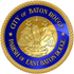 BATON ROUGE